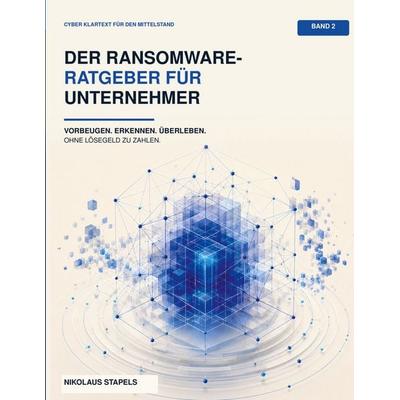 Wenn der Betrieb stillsteht, Taschenbuch von Nikolaus Stapels, BoD – Books on Demand, 978-3-696-75772-4