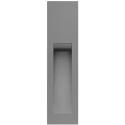Performance in Light LED-Wandeinbauleuchte 3118534