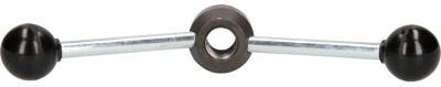 Ks Tools Hebel, Dichtringmontage 460.3787