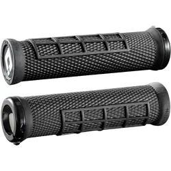 Odi Grips, Velogriff