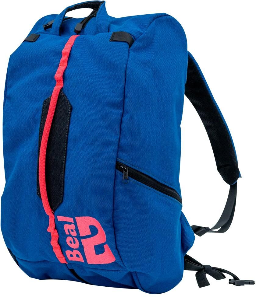 Beal  - Combi Cliff II Blue - Sac à corde