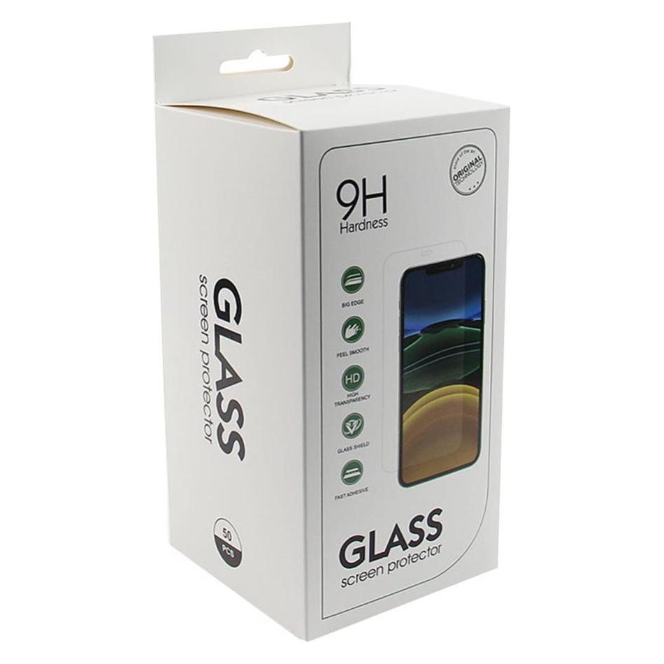 OEM Tempered glass 2,5D for Xiaomi Redmi A5 50in1 (Xiaomi Redmi 5) (55065983)