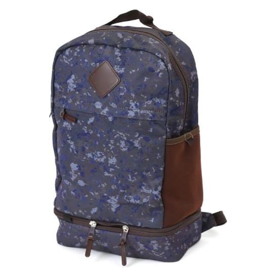 Platinet 15.6-inch backpack (PTO156LBC) (PTO156LBC)