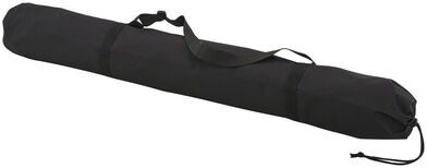 Stageworx LSTB-1 Light Stand Bag