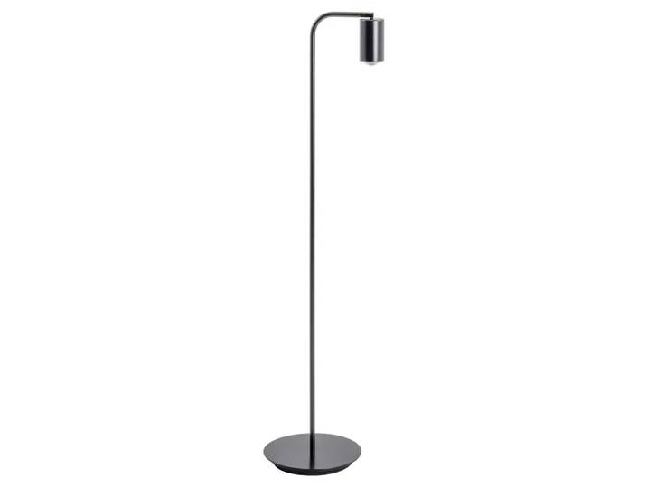 Stehlampe Fabien Ribaglob