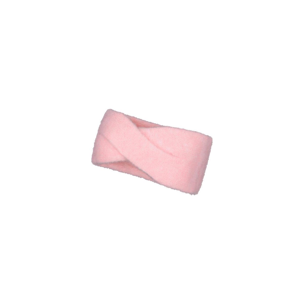 Barts Fhearna Headband Kids light pink (08) 53 7052408
