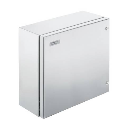 Weidmüller KEBIHS303015S2N0 AL Wand-Gehäuse 1St.