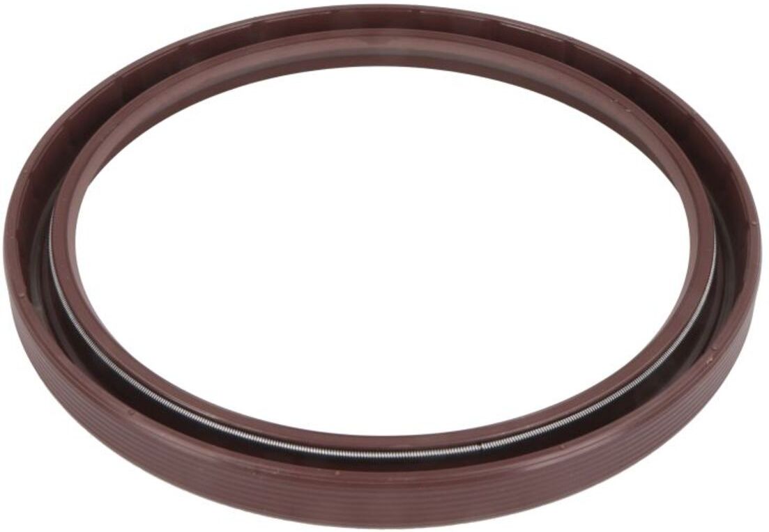 Dichtring Schaltgetriebe ZF 0734300859ZF