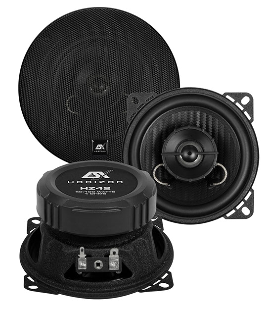 ESX HZ-42