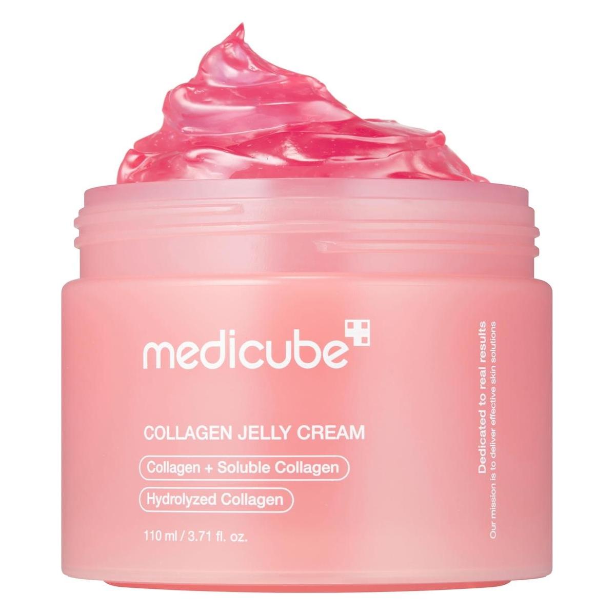 Medicube Collagen Jelly (110 ml) (Medicube)