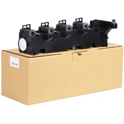 THS KMWB3350N, Drucker Zubehör