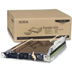 Xerox Laser-Zubehör Orig.Nr. 101R00421, Drucker Zubehör