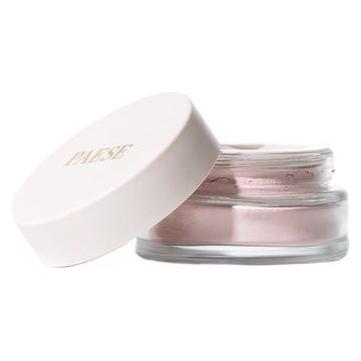 Paese Raspberry Powder Skin Calming Powder - 6g (Transparent) (59016422)