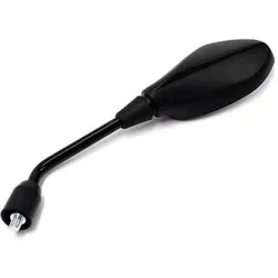 Hert Mirrors, Motorrad Zubehör, Aprilia 1000 Tuono V4R