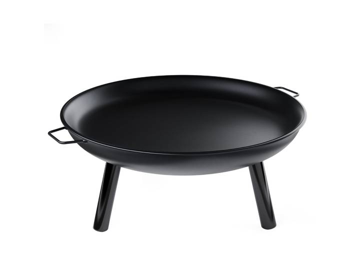 Feuerschale ERDE Ø 80 cm