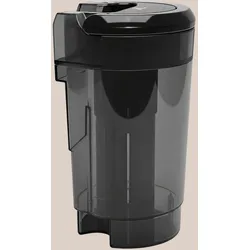 PowerClean Pro – Schmutzwassertank