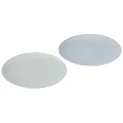 Stelton Emma, Teller, Blau
