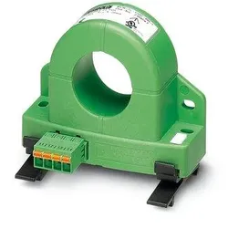 Phoenix Contact 2308043 Universalstrommessumformer MCR-SL-CUC-300-I MCRSLCUC300I