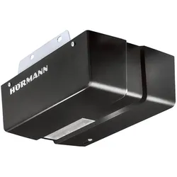 Hörmann Austauschantrieb DuraMatic