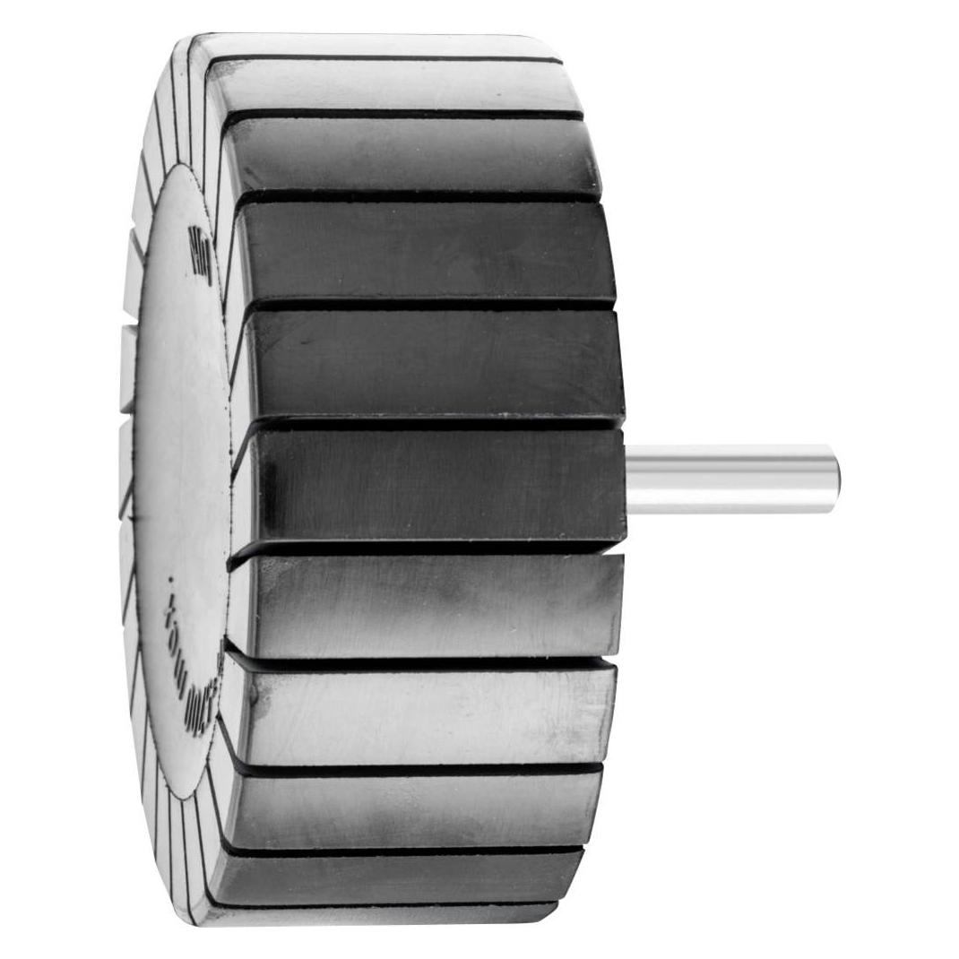 Pferd Schleifhülsenträger GK 10040/8 VPE: 5 (GK 10040/8)