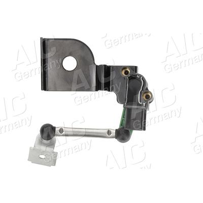 Aic Sensor, Leuchtweitenregulierung [Hersteller-Nr. 74408] für VW