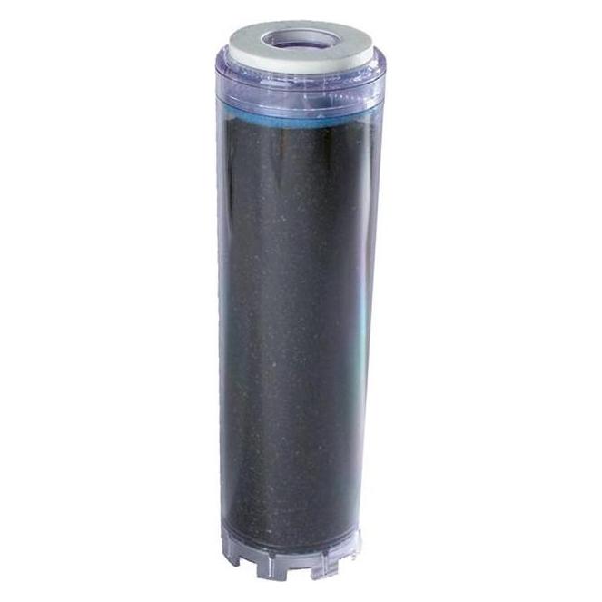 AMG SRL Cartridge For Iron Removal From Water (33041379)