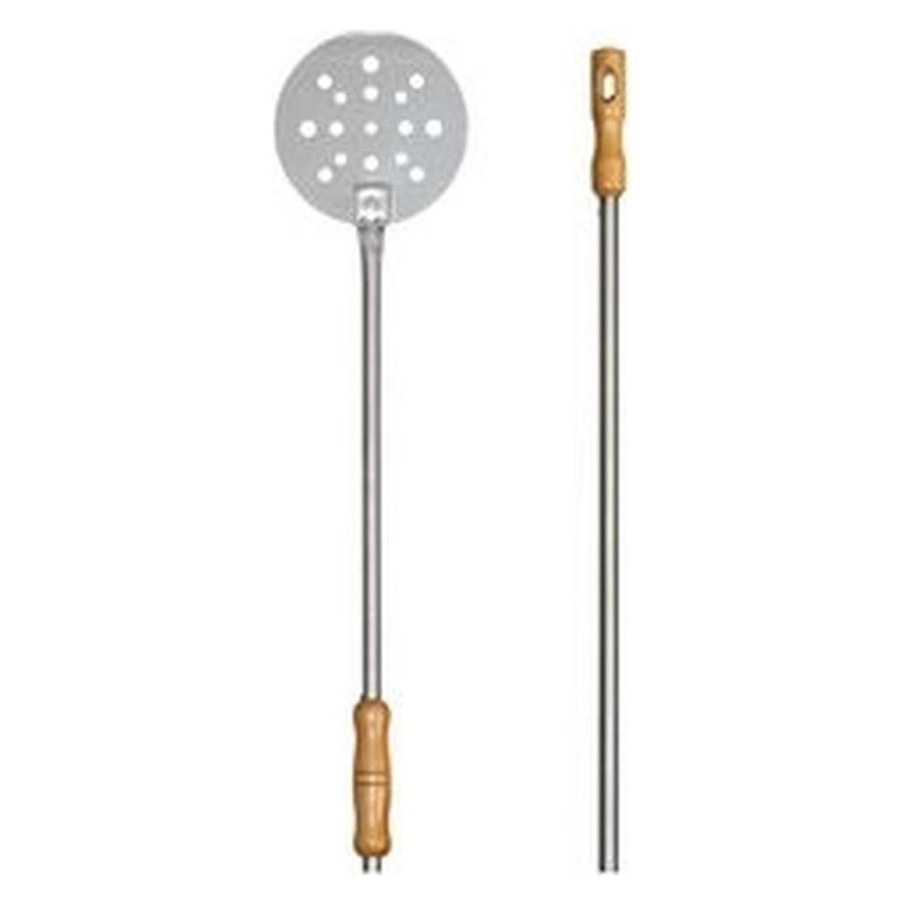 Lilly Codroipo Schaufel zum Backen (46315847)