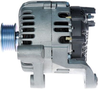 Hella Generator 8el 011 711-601 Für Bmw Rover