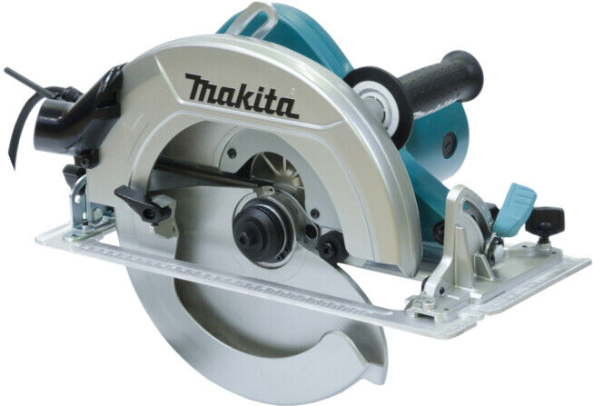 Makita scie circulaire portative HS0600 (HS0600)