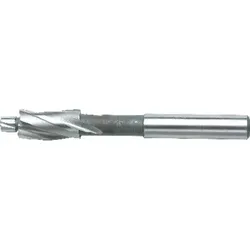Flachsenker HSS DIN 373 K M8