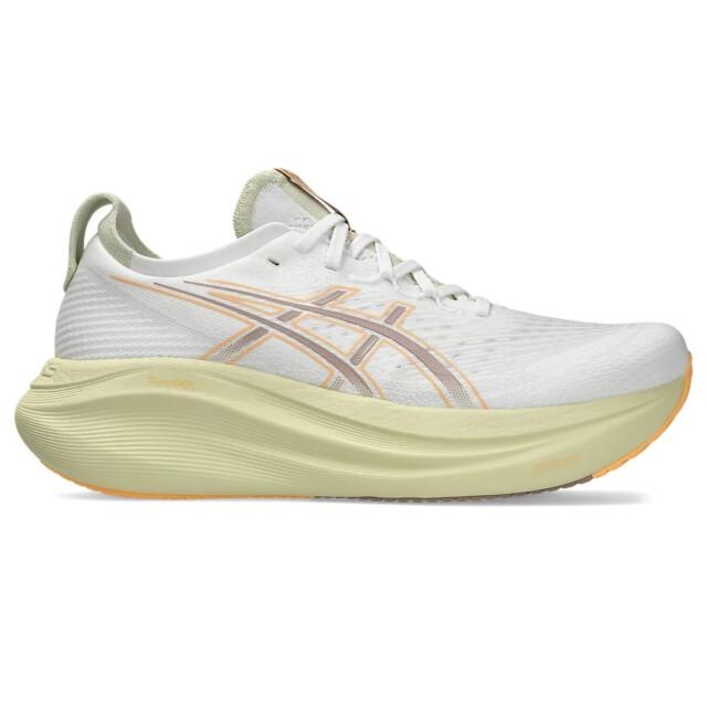 Asics Hardloopschoenen heren