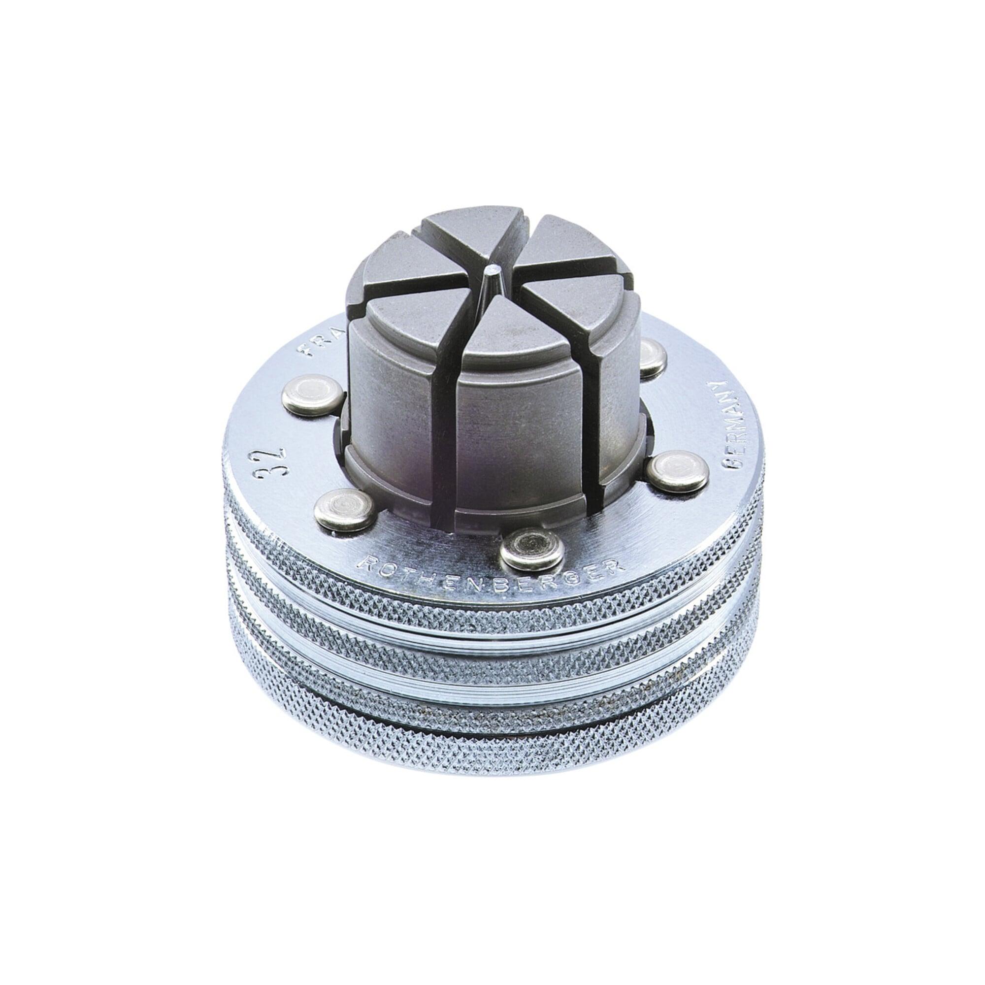 Rothenberger Expanderkopf Standard 22x1 mm (11022)