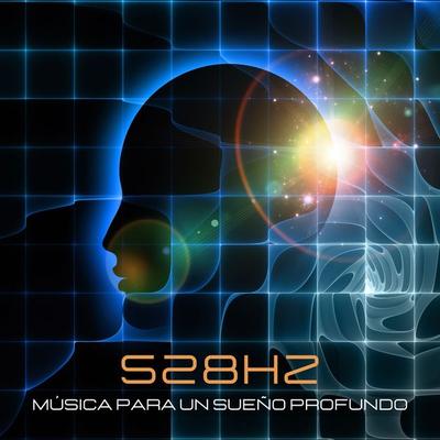 528Hz - Música para un Sueño Profundo - Música para un Sueño Profundo, Audio, 4069828173033