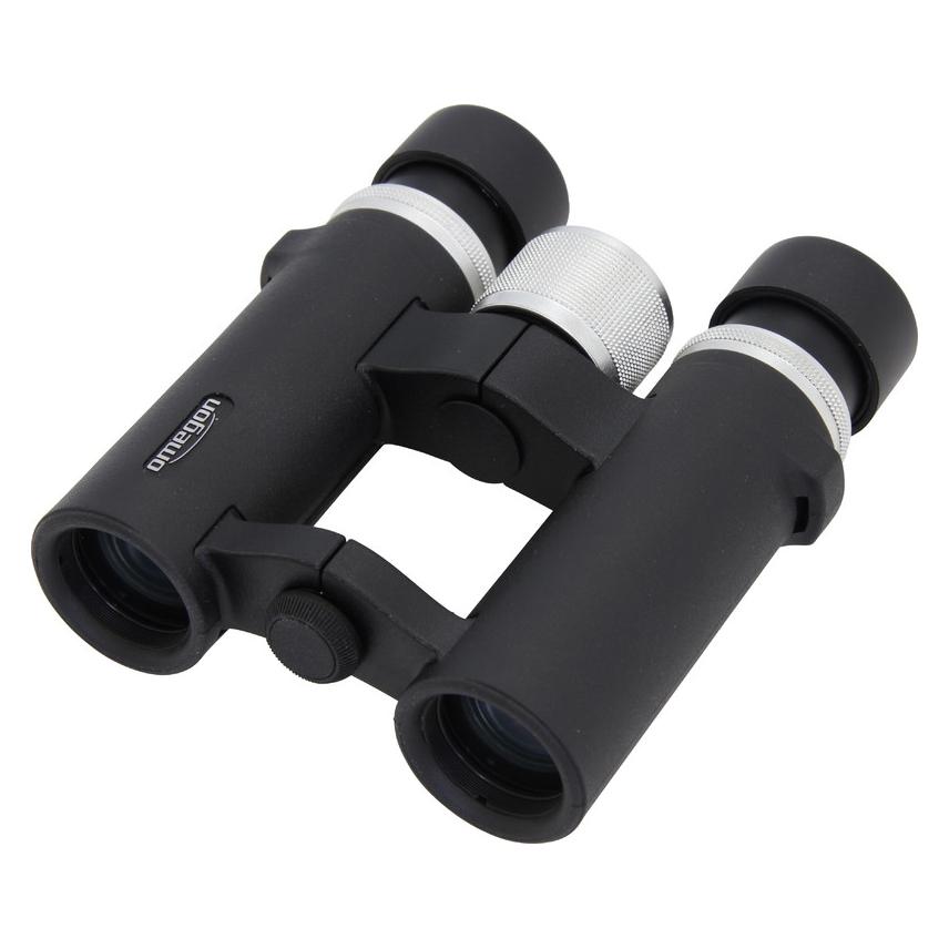 Omegon Fernglas Talron HD 10x26 (10x, 26 mm) (74713516)