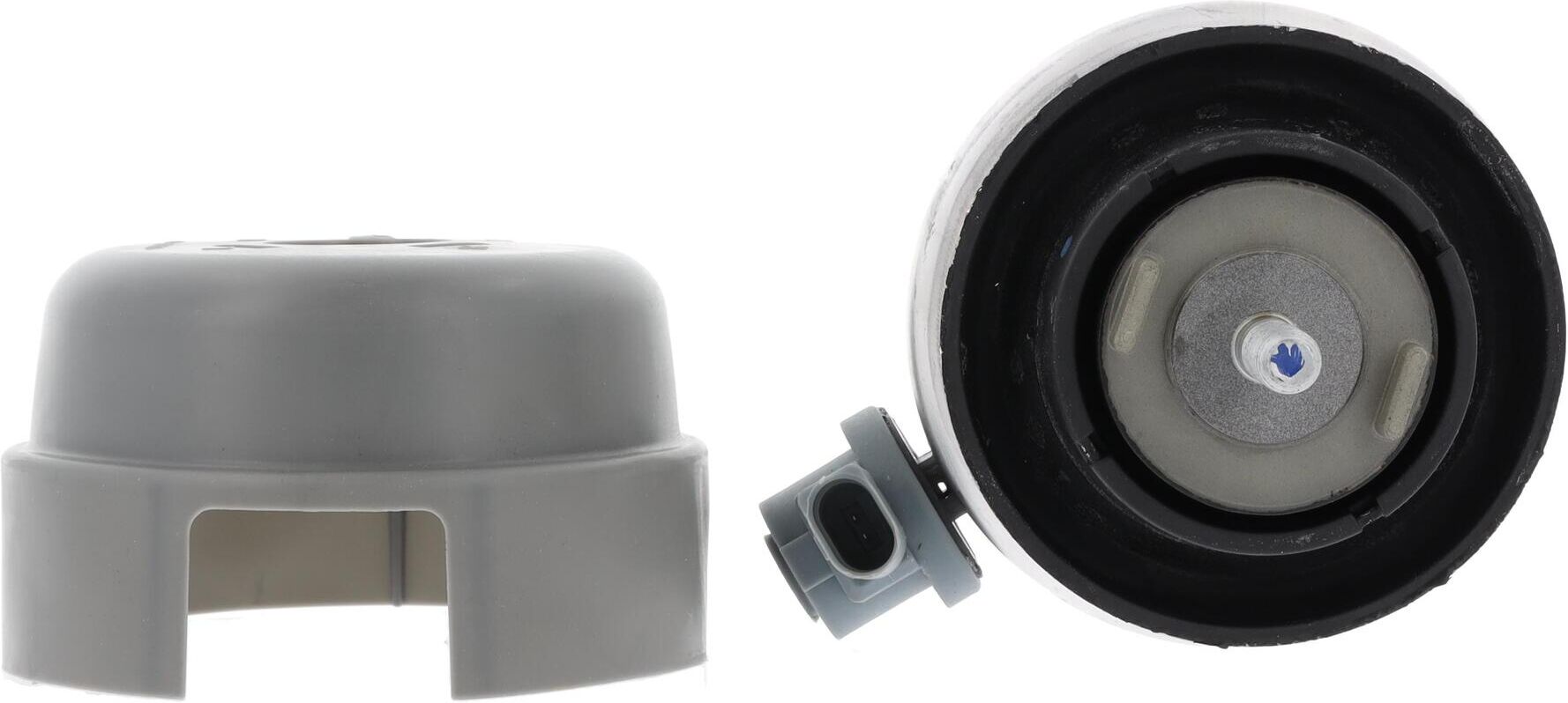 Corteco Lagerung, Motor 49446192 Für Audi