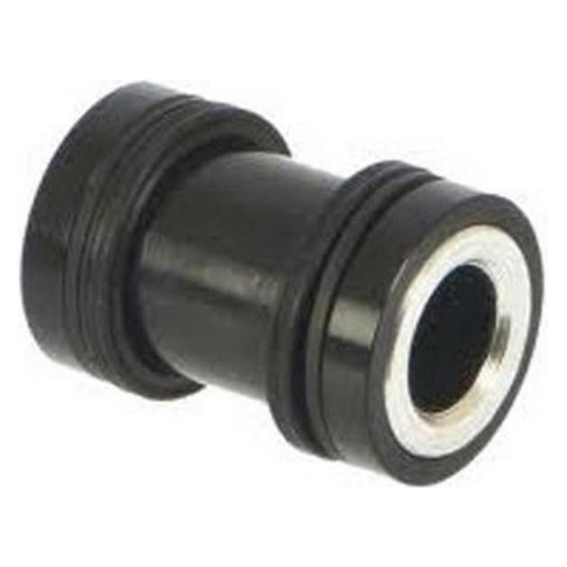 Cane Creek Shock Hardware (22879450)