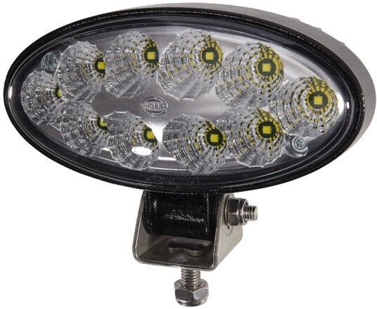 HELLA 1GB 996 486-011 Worklight
