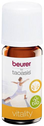 Beurer Vitality 10ml Duftöl 1St.