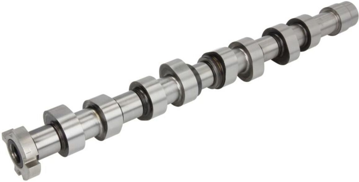 Nockenwelle MOTIVE T2627