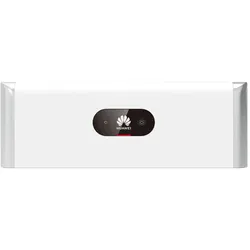 Huawei LUNA2000-5KW-C0 Leistungsmodul (BMS)