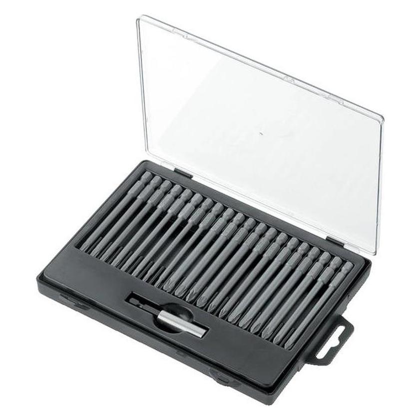 Cimco Bits-Box (114602)