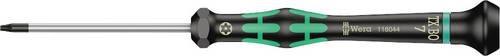 Wera Werk Elektron. Schraubendreher 118044