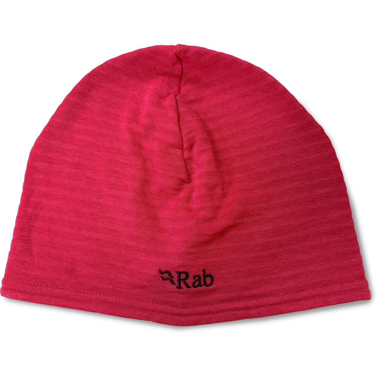 Rab Filament Beanie watermelon (WTM) OS QAB-34-WTM-ONE