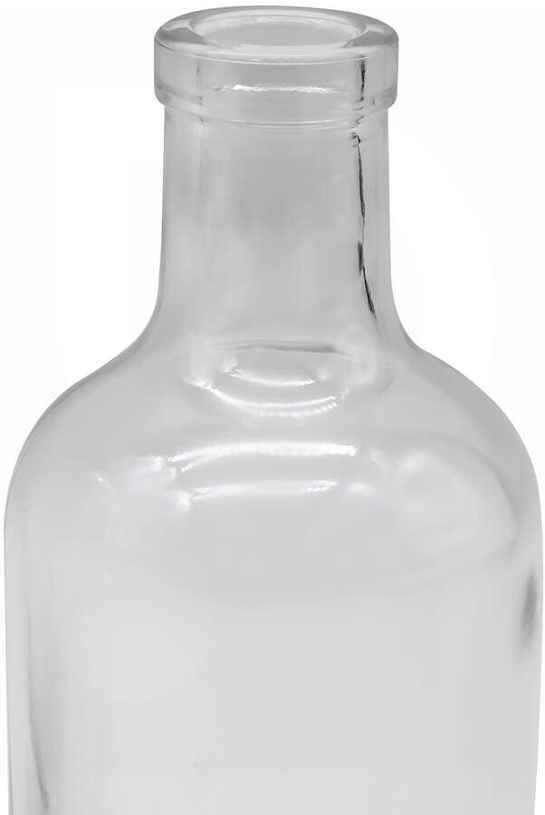 Polsinelli Bouteille Oblò 200 ml (24 pcs)