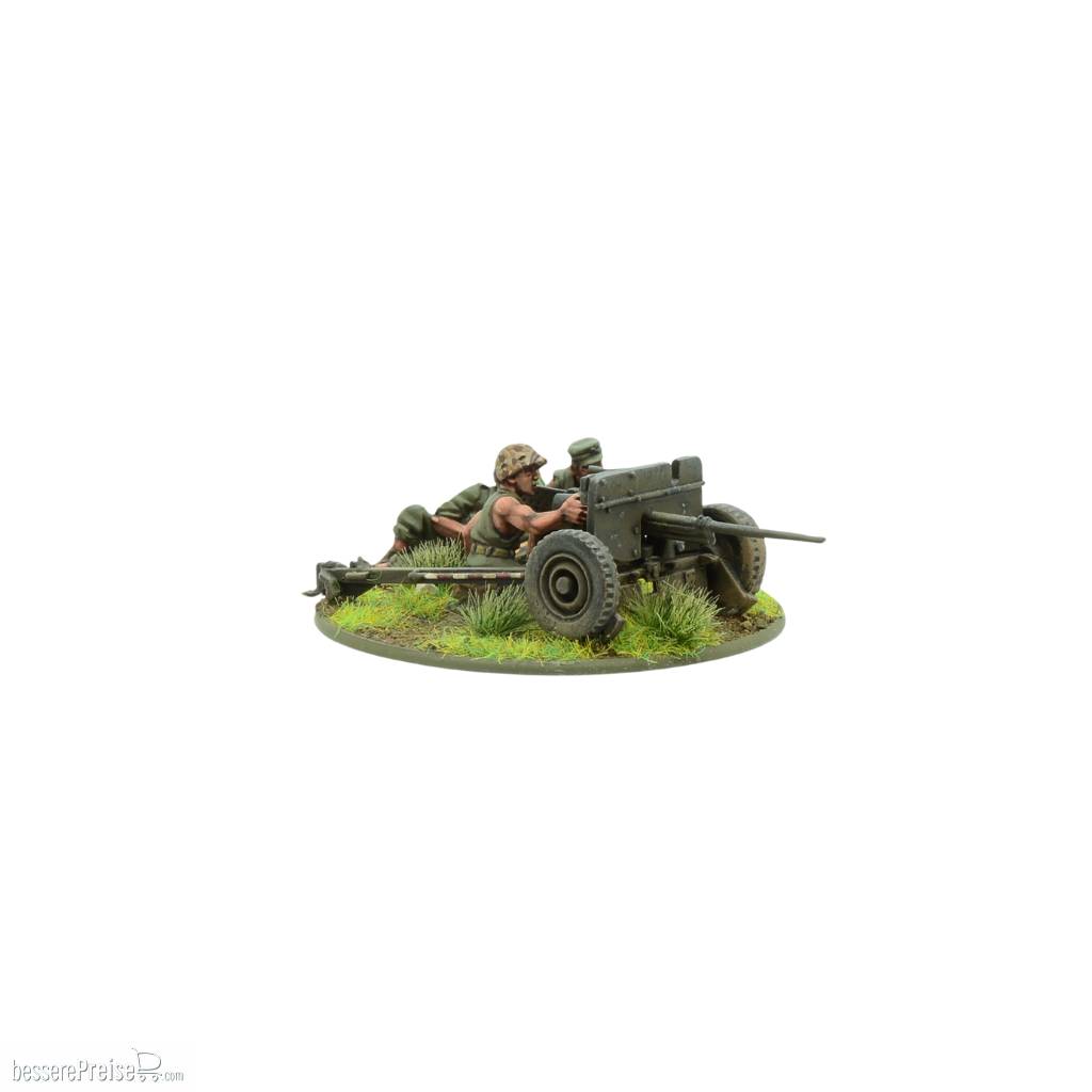Warlord Games WGB-AM-25