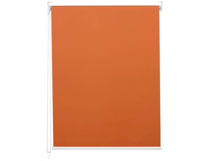 ROLLO Orange