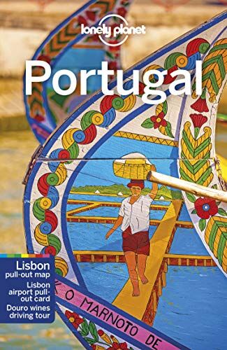 Gregor Clark - Portugal - Preis vom 15.10.2026 23:06:25 h