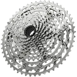 Shimano, Velokassette, (12-fach, 10-51)