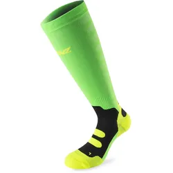 Lenz Compression 1.0 Socken