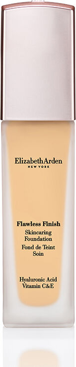 Elisabeth Arden Flawless Finish Skincaring Foundation 210N